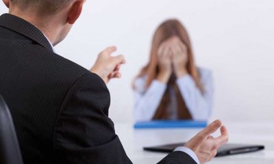 tribunal-do-trabalho-aponta-au
