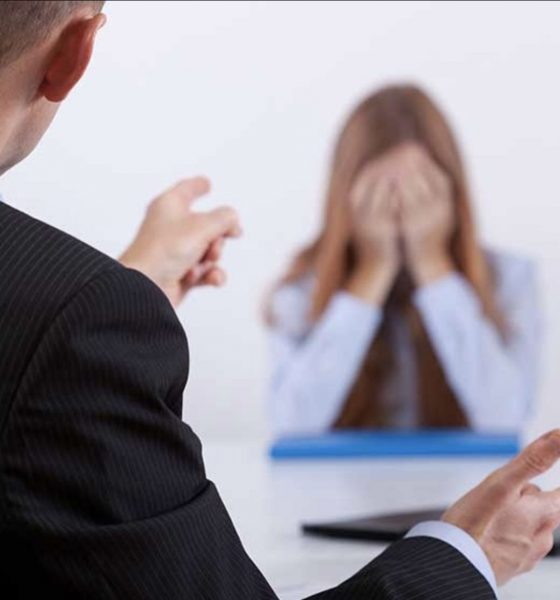 tribunal-do-trabalho-aponta-au