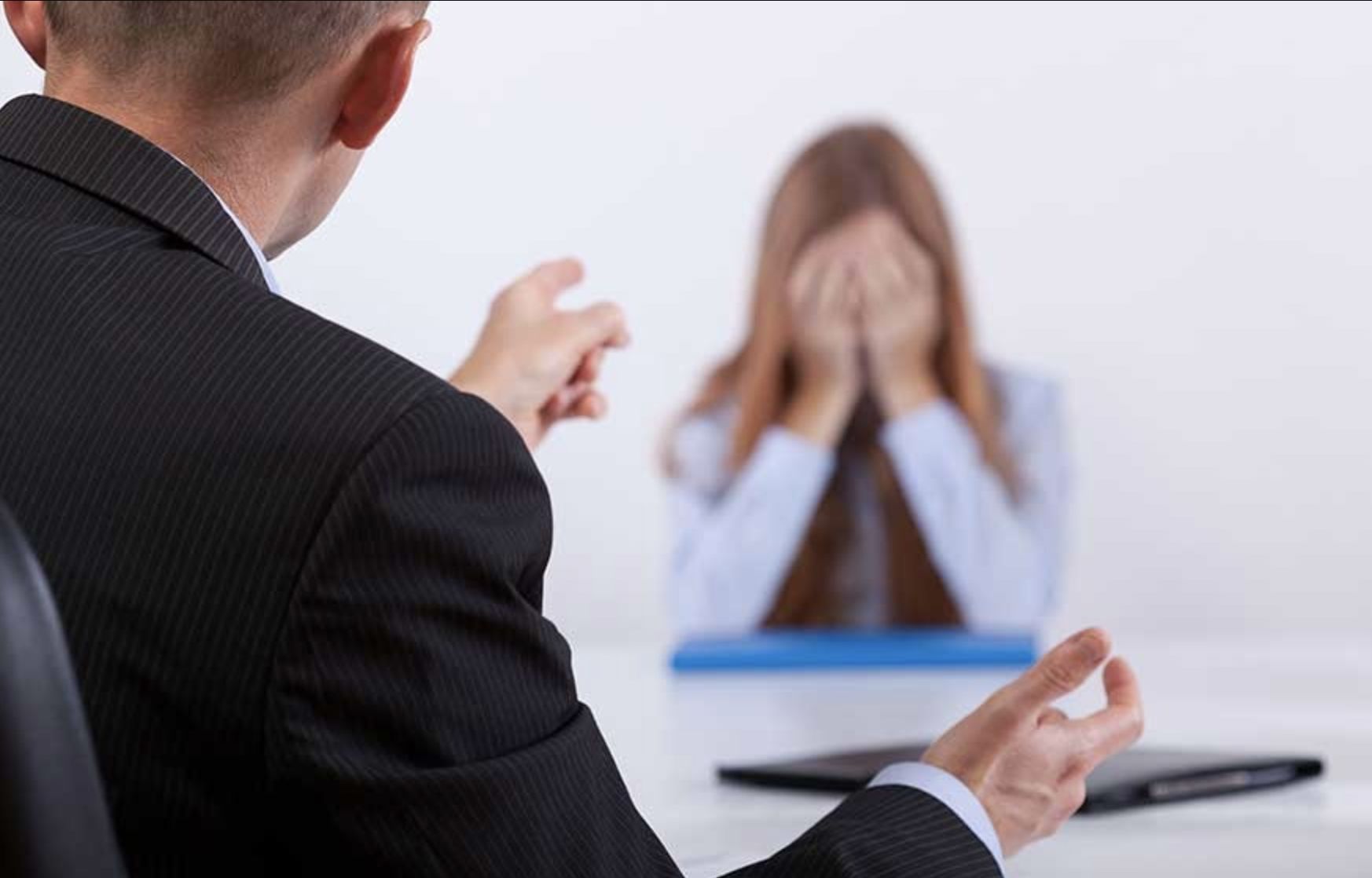 tribunal-do-trabalho-aponta-au