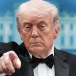 trump-anuncia-tarifas-de-25-pa