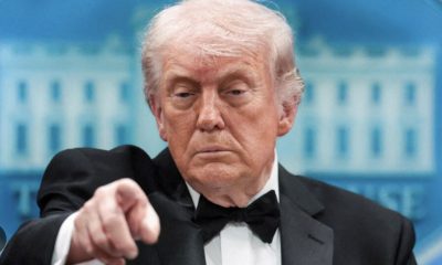 trump-anuncia-tarifas-de-25-pa
