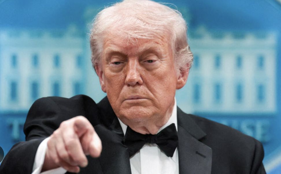 trump-anuncia-tarifas-de-25-pa