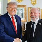 trump-chama-lula-de-presidente