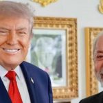 trump-chama-lula-de-presidente