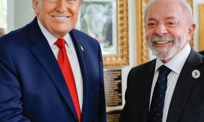 trump-chama-lula-de-presidente