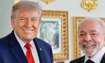 trump-chama-lula-de-presidente