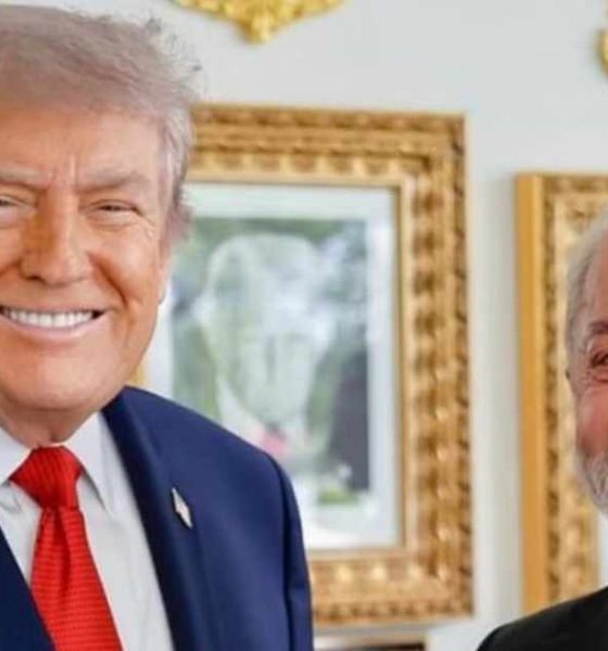 trump-chama-lula-de-presidente