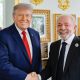 trump-chama-lula-de-presidente