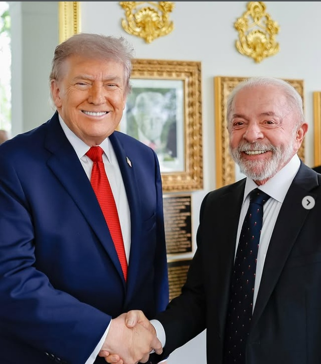 trump-chama-lula-de-presidente