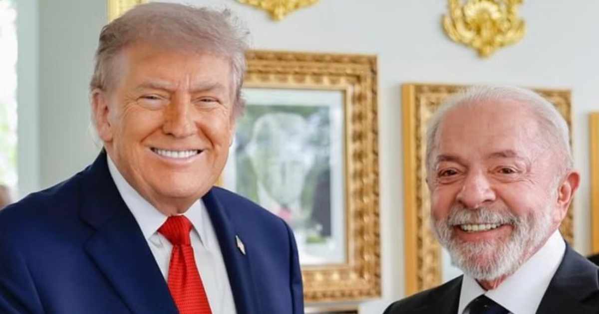 trump-chama-lula-de-presidente
