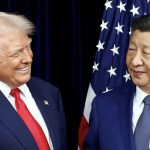 trump-chega-na-china-para-visi