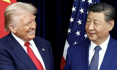 trump-chega-na-china-para-visi