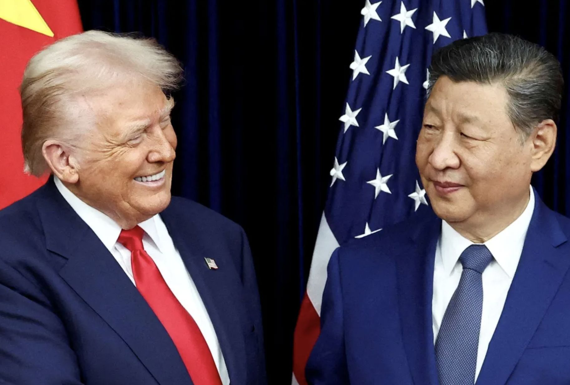 trump-chega-na-china-para-visi