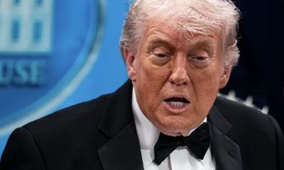 trump-tem-desaprovacao-recorde