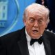 trump-tem-desaprovacao-recorde