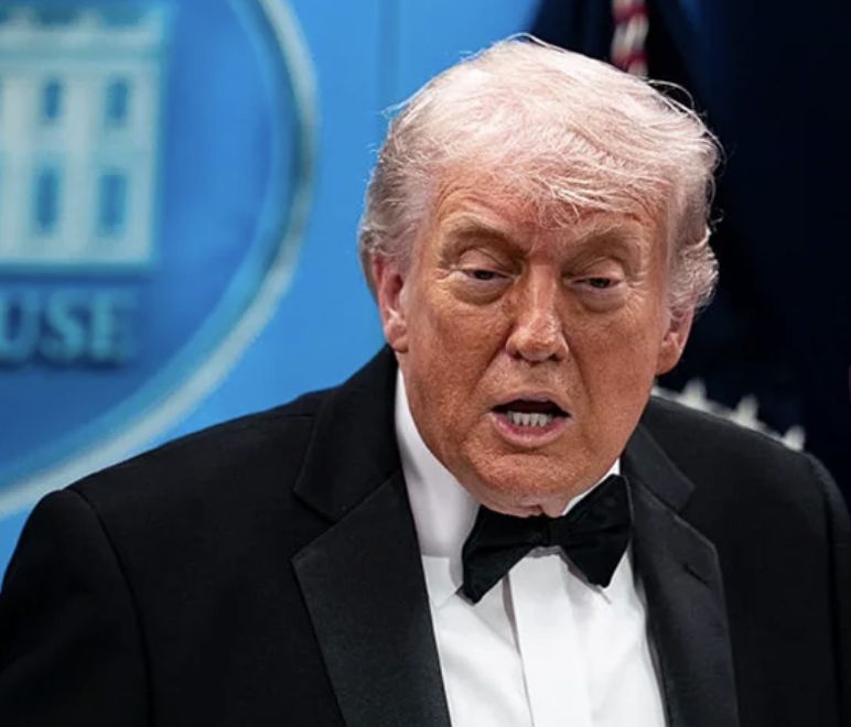 trump-tem-desaprovacao-recorde