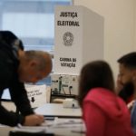 tse-registra-aumento-de-quase-
