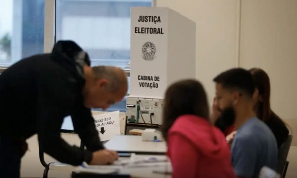 tse-registra-aumento-de-quase-