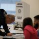 tse-registra-aumento-de-quase-
