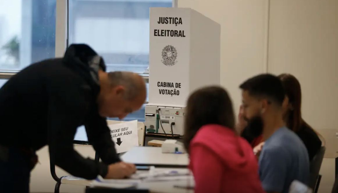 tse-registra-aumento-de-quase-