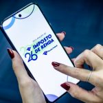 ultimos-dias-prazo-para-declar