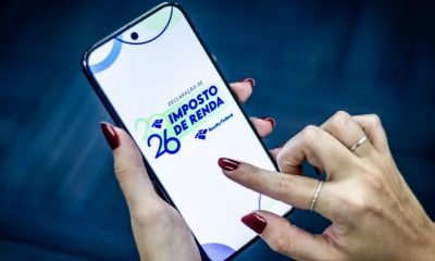 ultimos-dias-prazo-para-declar