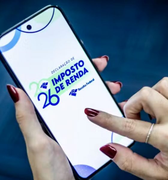 ultimos-dias-prazo-para-declar