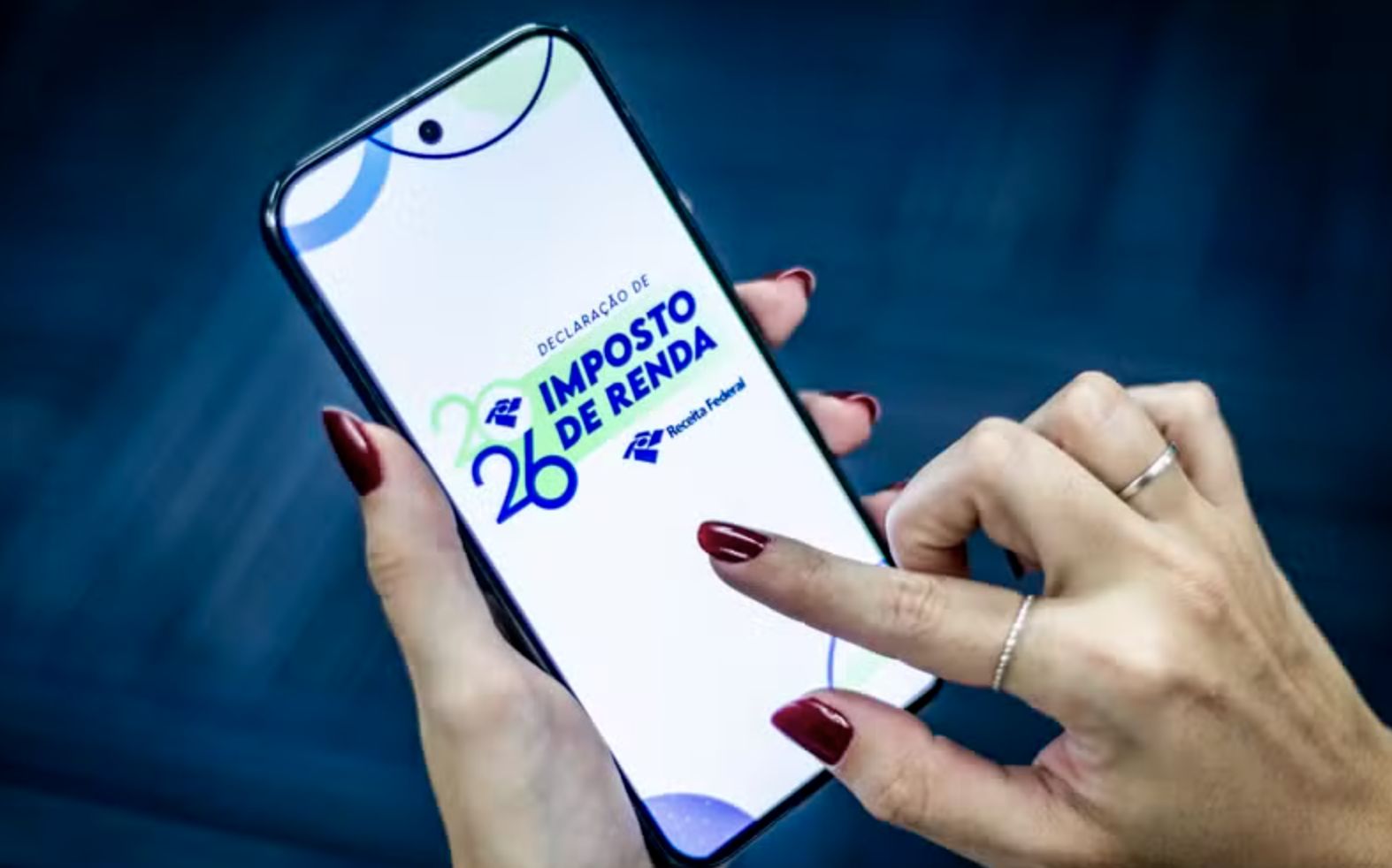 ultimos-dias-prazo-para-declar