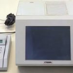 urna-eletronica-faz-30-anos-qu
