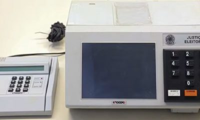 urna-eletronica-faz-30-anos-qu