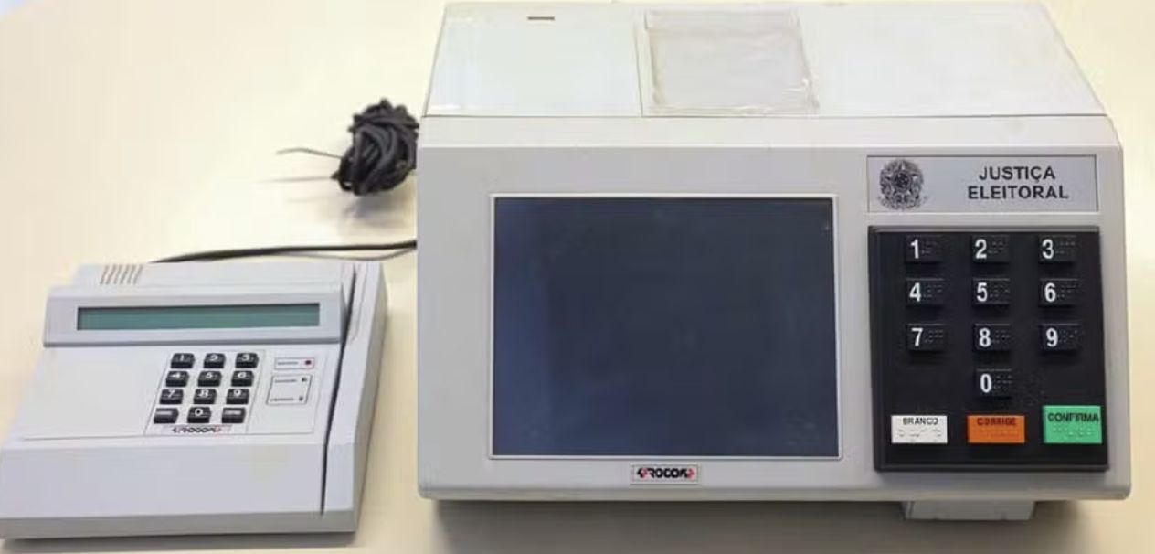 urna-eletronica-faz-30-anos-qu