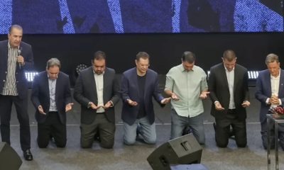 uso-de-igreja-para-promover-ca