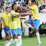 vai-ter-folga-nos-jogos-do-bra
