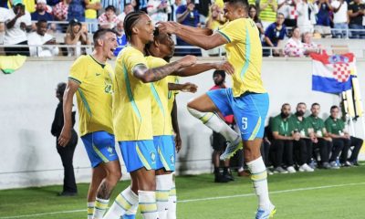 vai-ter-folga-nos-jogos-do-bra