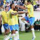 vai-ter-folga-nos-jogos-do-bra