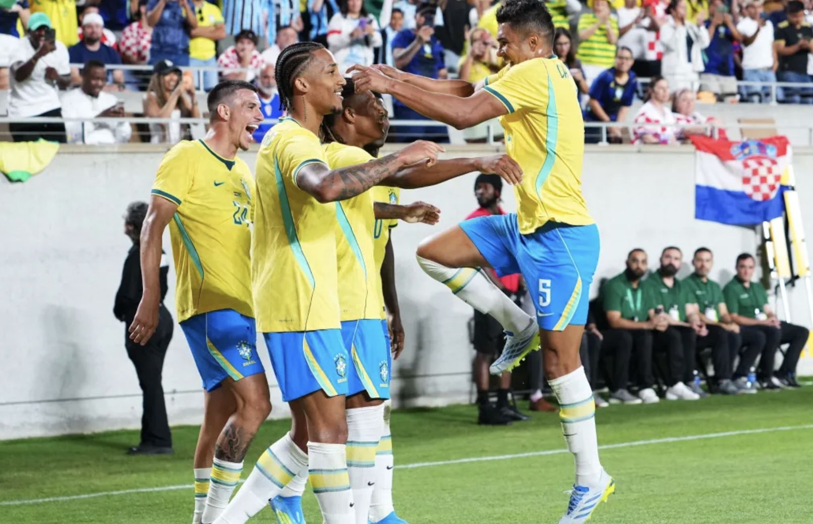 vai-ter-folga-nos-jogos-do-bra