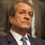 valdemar-costa-neto-e-condenad