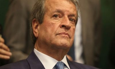 valdemar-costa-neto-e-condenad