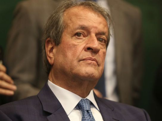 valdemar-costa-neto-e-condenad