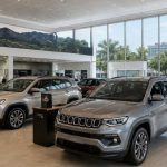 vendas-de-carros-disparam-em-2