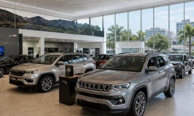 vendas-de-carros-disparam-em-2