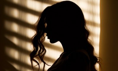 violencia-sexual-atinge-64-men