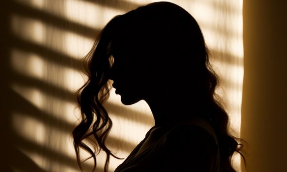 violencia-sexual-atinge-64-men