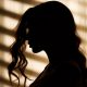 violencia-sexual-atinge-64-men