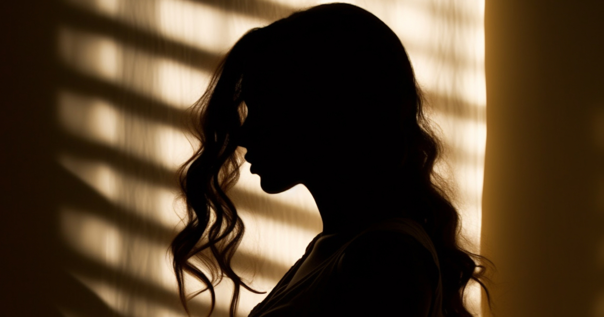 violencia-sexual-atinge-64-men