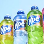 ype-pede-chaves-pix-de-cliente