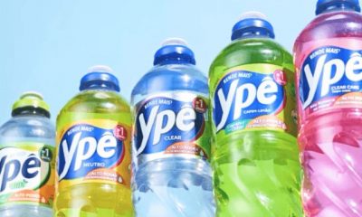 ype-pede-chaves-pix-de-cliente