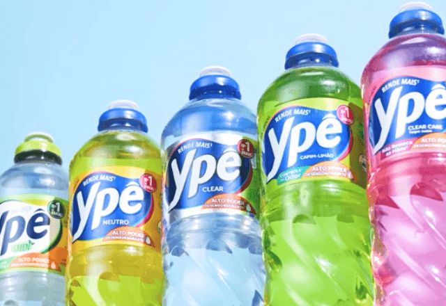 ype-pede-chaves-pix-de-cliente