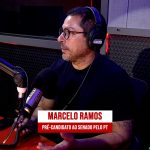 18-horas-news-radio-mix-manaus