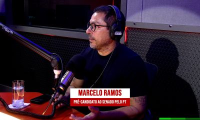 18-horas-news-radio-mix-manaus